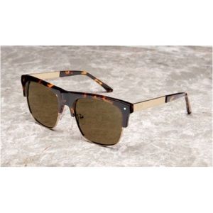 9Five Js sunglasses